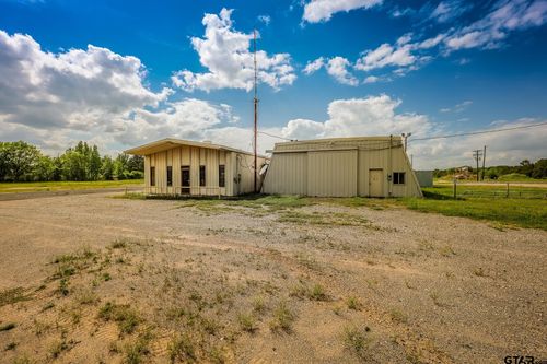 2617 Us Highway 79 N, Carthage, TX, 75633-4466 | Card Image