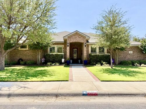 5305 Mathis St, Midland, TX, 79707-3208 | Card Image
