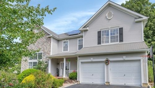 102 Black Oak Trl, Lake Hopatcong, NJ, 07849-2427 | Card Image