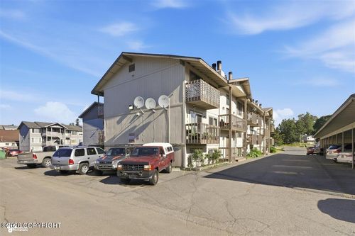 a7-6038 E 12th Ave, Anchorage, AK, 99504-2351 | Card Image