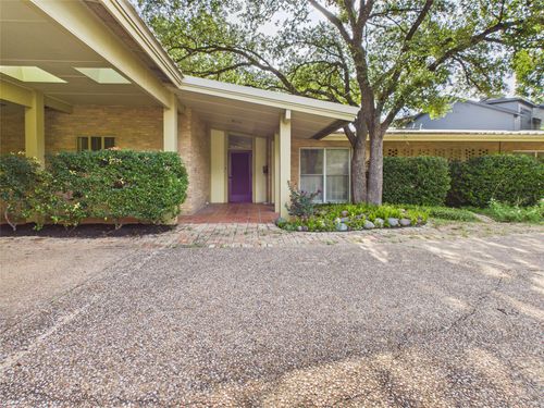 suite-b-1202 Belmont Parkway, Austin, TX, 78705 | Card Image