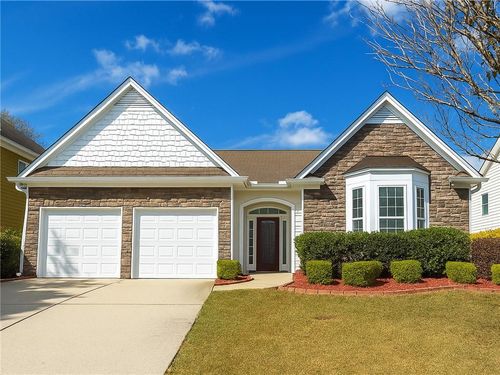 7344 Toccoa Cir, Union City, GA, 30291-3417 | Card Image