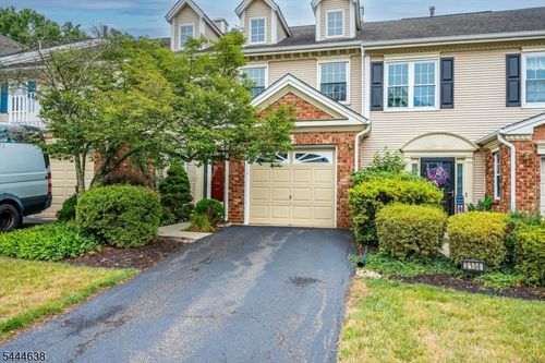 2103 Ackmen Ct, Bridgewater, NJ, 08807-3558 | Card Image