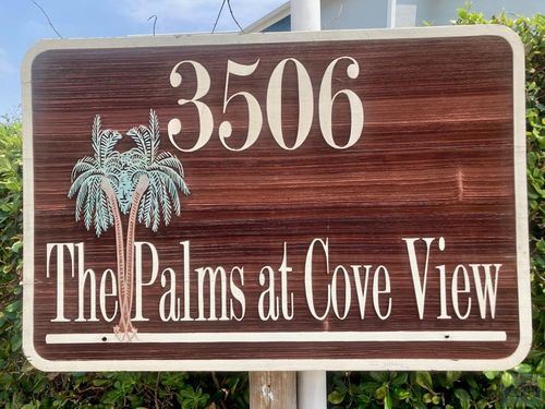 apt-1322-3506 Cove View Blvd, Galveston, TX, 77554-8022 | Card Image