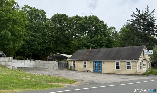 152 Guilford Rd, Durham, CT, 06422-2812 | Card Image