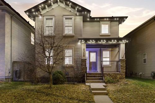 4358 Elgin Ave Se, Calgary, AB, T2Z4V9 | Card Image