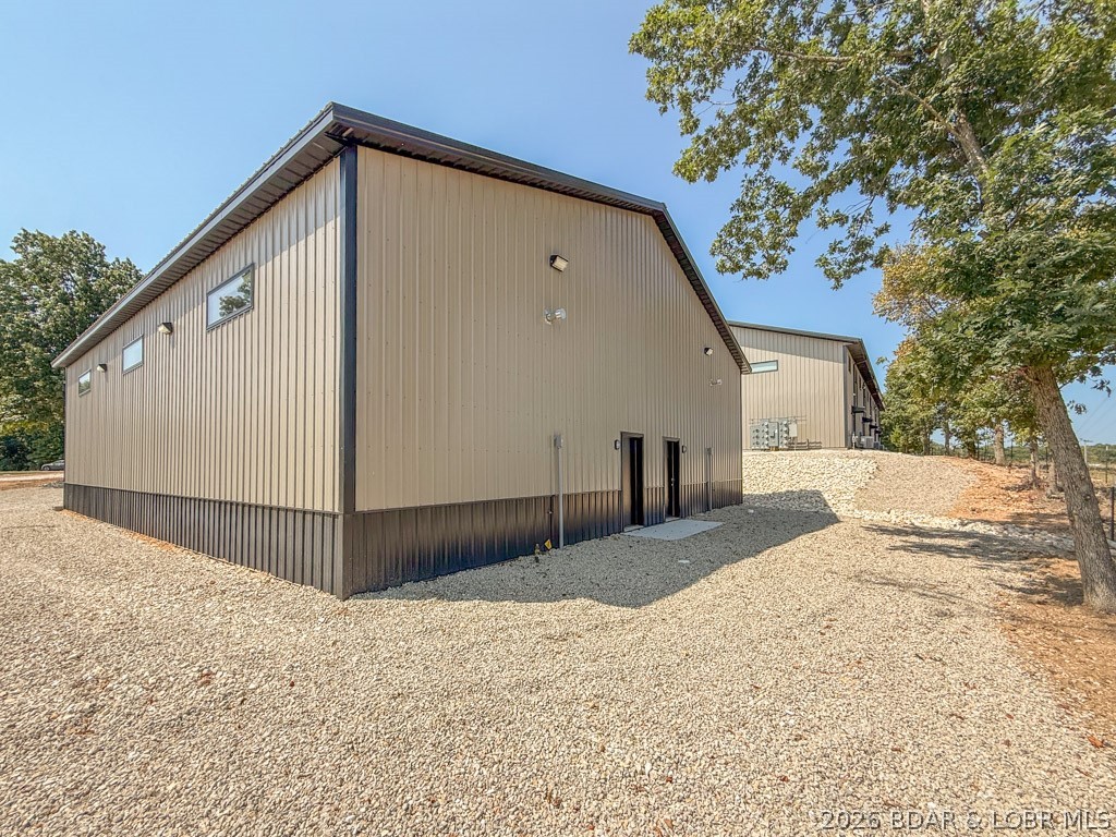 Commercial Sale in Laurie 4