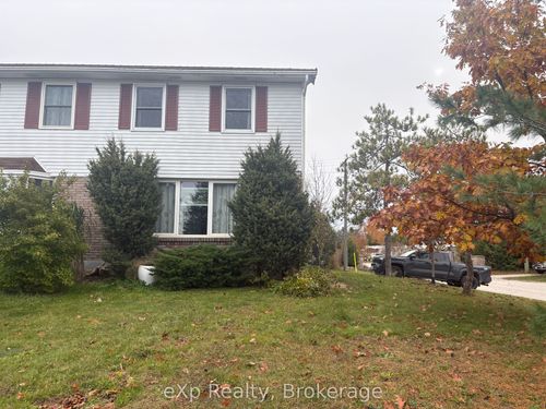 155 Bricker St, Port Elgin, ON, N0H2C1 | Card Image