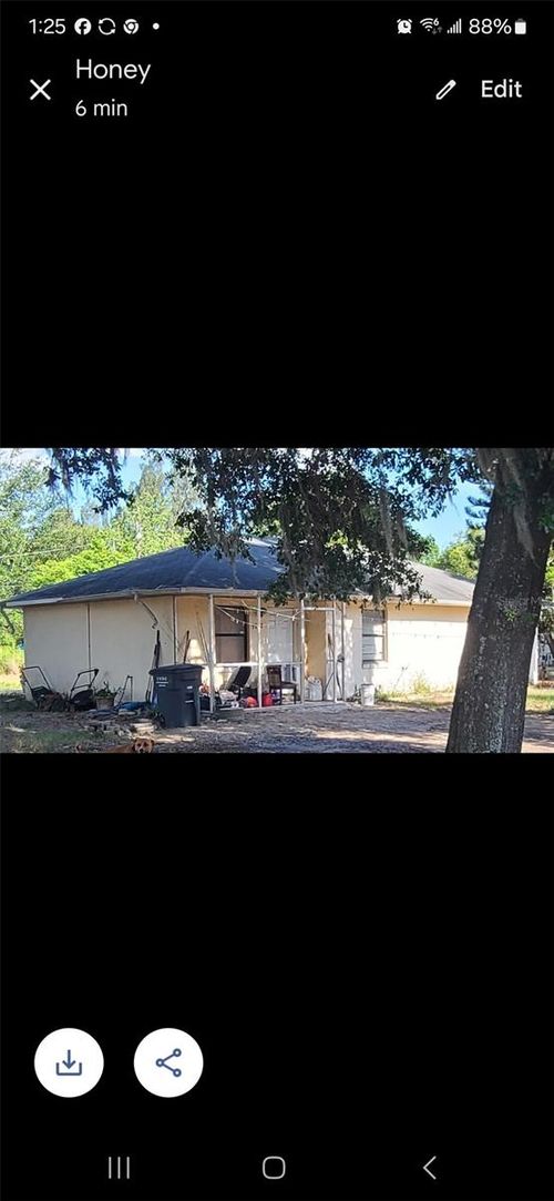 5012 Chester Ave, BOWLING GREEN, FL, 33834-6039 | Card Image