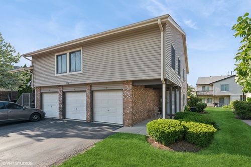 unit-5-1351 Kingsbury Dr, Hanover Park, IL, 60133-7249 | Card Image