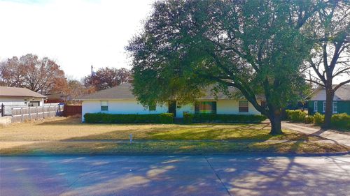 5516 Forest Ln, Dallas, TX, 75230-2628 | Card Image