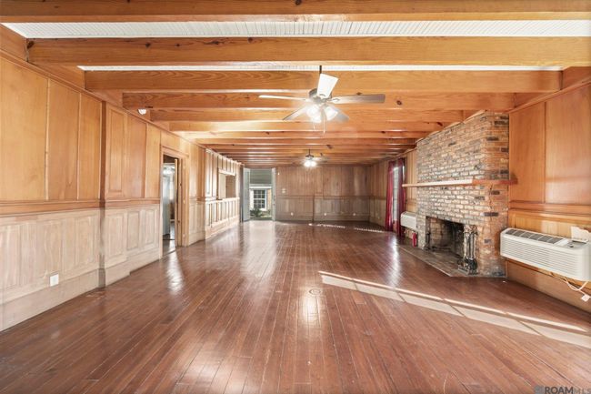 906 E Weber St, House other with 3 bedrooms, 3 bathrooms and 3 parking in Gonzales LA | Image 9