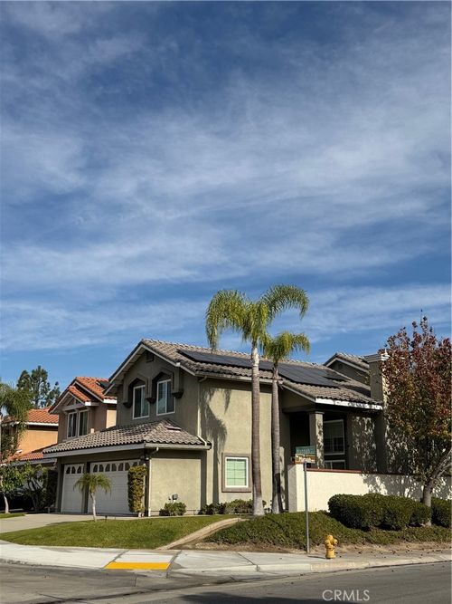 4890 Hannah Cir, Yorba Linda, CA, 92886-4597 | Card Image