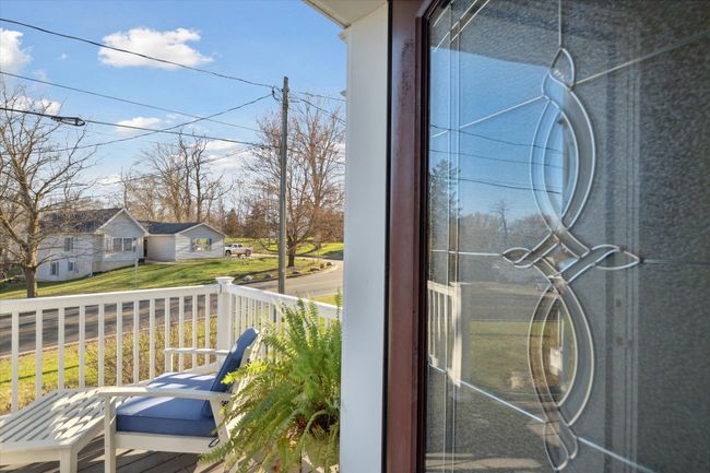 02-11669-E-D-Ave-Richland-MI-49083-Windo | Image 6