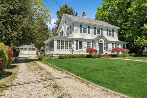 6 Glen Ave, Glen Head, NY, 11545-1609 | Card Image