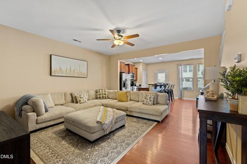 305 Leighann Ridge Ln, Rolesville, NC, 27571-8759 | Card Image