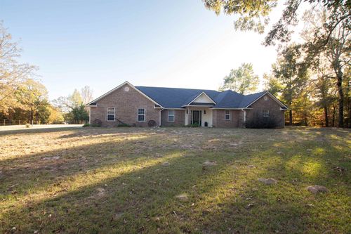 3014 County Road 3550, Holly Lake Ranch, TX, 75765-3907 | Card Image