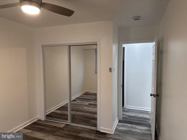 204D - 204 Victor Pkwy, Condo with 2 bedrooms, 2 bathrooms and null parking in ANNAPOLIS MD | Image 15