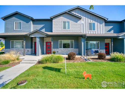 2-6615 4th Street Rd, Greeley, CO, 80634-9861 | Card Image