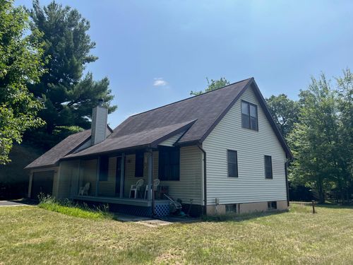 877 Elk Ave, Adams, WI, 53910-9602 | Card Image