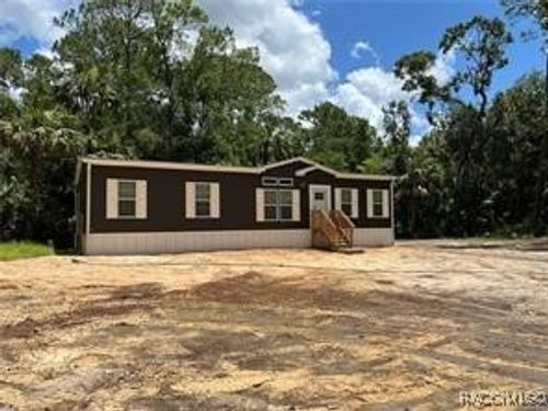 375 Sapp St, INGLIS, FL, 34449-9572 | Card Image