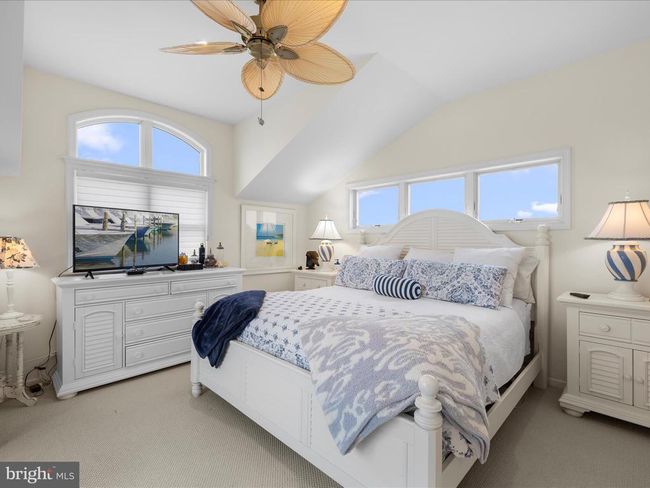 38868 Old Lighthouse Rd, House other with 4 bedrooms, 4 bathrooms and null parking in SELBYVILLE DE | Image 32
