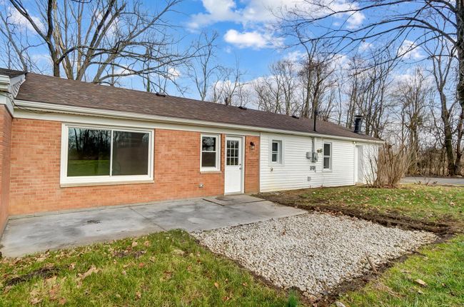 5220 Shiloh Springs Rd, House other with 4 bedrooms, 2 bathrooms and null parking in Trotwood OH | Image 45