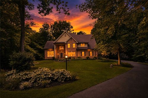 2054 Winding Brook Way, Xenia, OH, 45385 | Card Image