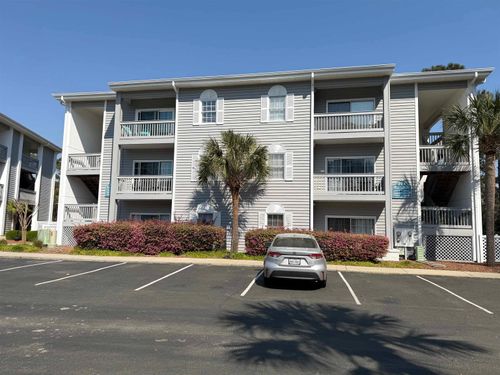 2604-225 Royal Poste Rd, Sunset Beach, NC, 28468-4583 | Card Image