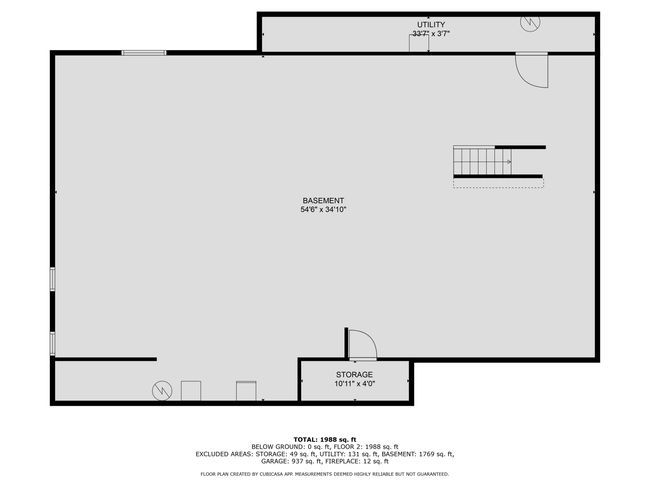 4-1st_floor_3431_east_north_territorial_ | Image 32