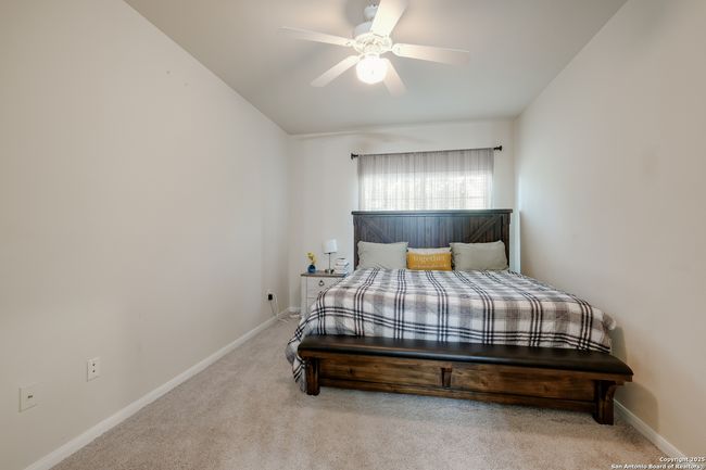 APT-903 - 6160 Eckhert Rd, Condo with 3 bedrooms, 3 bathrooms and null parking in San Antonio TX | Image 21