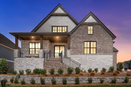 5401 Ayana Dr, Arrington, TN, 37014-2023 | Card Image