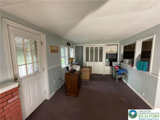321 Campstead Cir, House other with 2 bedrooms, 2 bathrooms and null parking in Blakeslee PA | Image 14