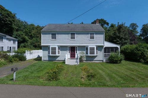 35 Neptune Ave, Madison, CT, 06443-3239 | Card Image