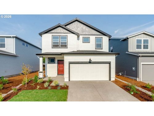419 Pietro St Ne, Salem, OR, 97301 | Card Image