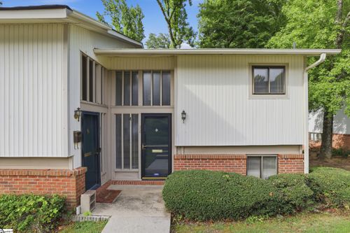 32 Briarglen Place, Greenville, SC, 29615 | Card Image