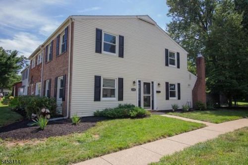 176 Rockland Dr, WILLINGBORO, NJ, 08046-4028 | Card Image