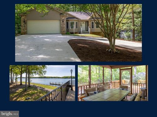 115 Harris Ct, LOCUST GROVE, VA, 22508-5211 | Card Image