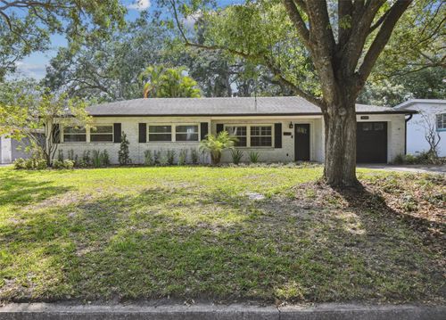 3520 N Westmoreland Dr, ORLANDO, FL, 32804-3544 | Card Image