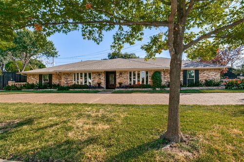 3708 Jubilee Trl, Dallas, TX, 75229-3940 | Card Image