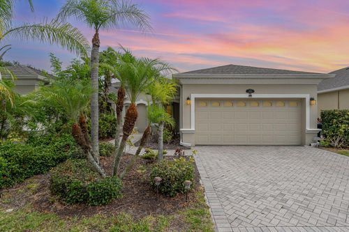 1869 Tullagee Ave, Melbourne, FL, 32940-6038 | Card Image