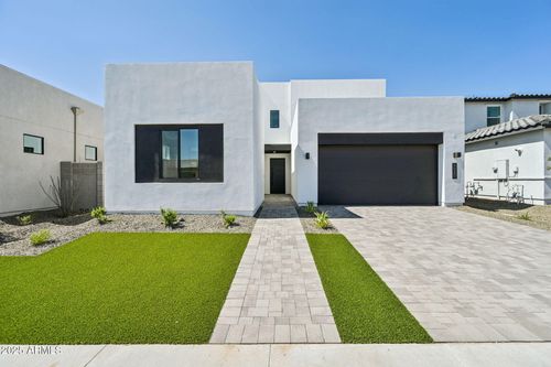 7950 W Griswold Rd, Peoria, AZ, 85345 | Card Image