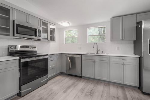 4308 Holder Ln, Tallahassee, FL, 32310-4605 | Card Image