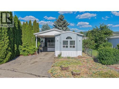 139-9020 Jim Bailey Road, Lake Country, BC, V4V1E5 | Card Image