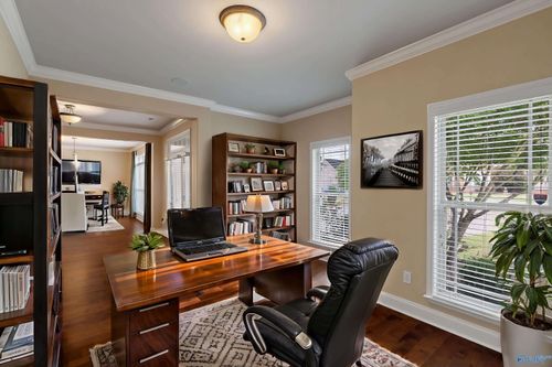 297 Northlake Drive, Meridianville, AL, 35759 | Card Image