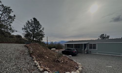 110 Cane Peak Ct, Wofford Heights, CA, 93285 | Card Image
