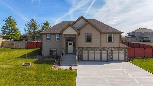 12416 Adam St, Excelsior Springs, MO, 64024 | Card Image