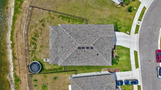 12710 Hysmith Loop, House other with 6 bedrooms, 4 bathrooms and null parking in PARRISH FL | Image 61