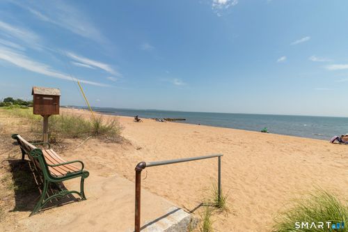 9 Seaview Ave, West Haven, CT, 06516-6845 | Card Image