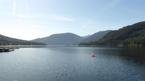 3784 Horne Lake Caves Rd, Qualicum Beach, BC, V9K2L7 | Card Image